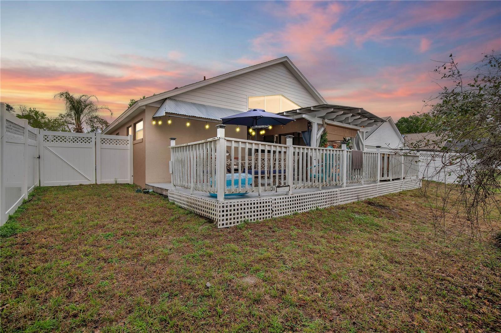 Image 32 of 45 For 3141 Verbena Drive