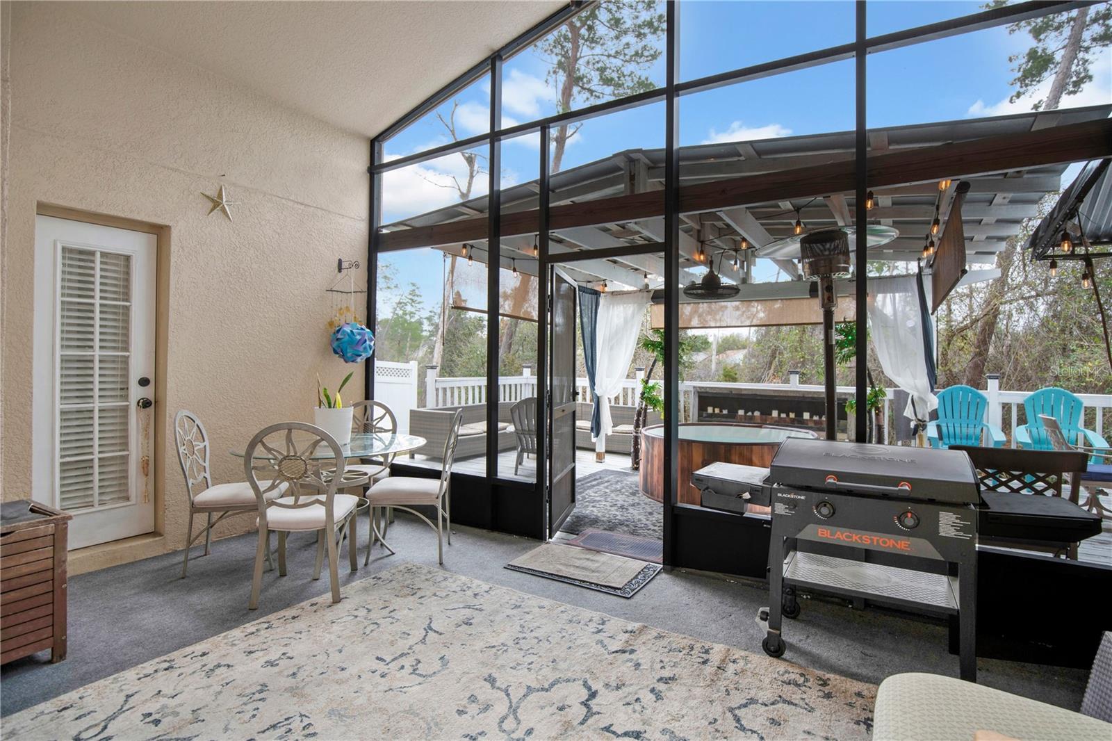 Image 33 of 45 For 3141 Verbena Drive