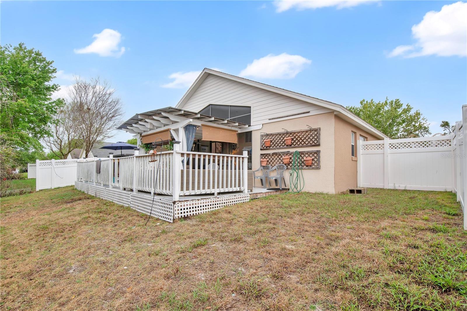 Image 34 of 45 For 3141 Verbena Drive