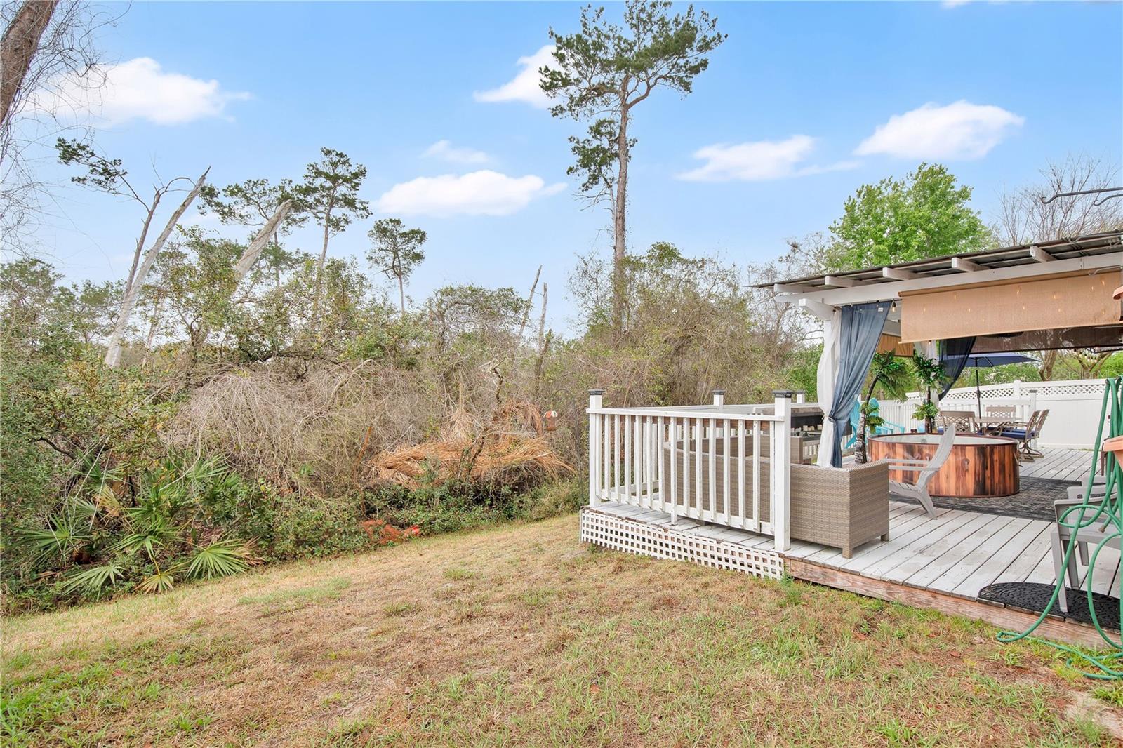 Image 35 of 45 For 3141 Verbena Drive