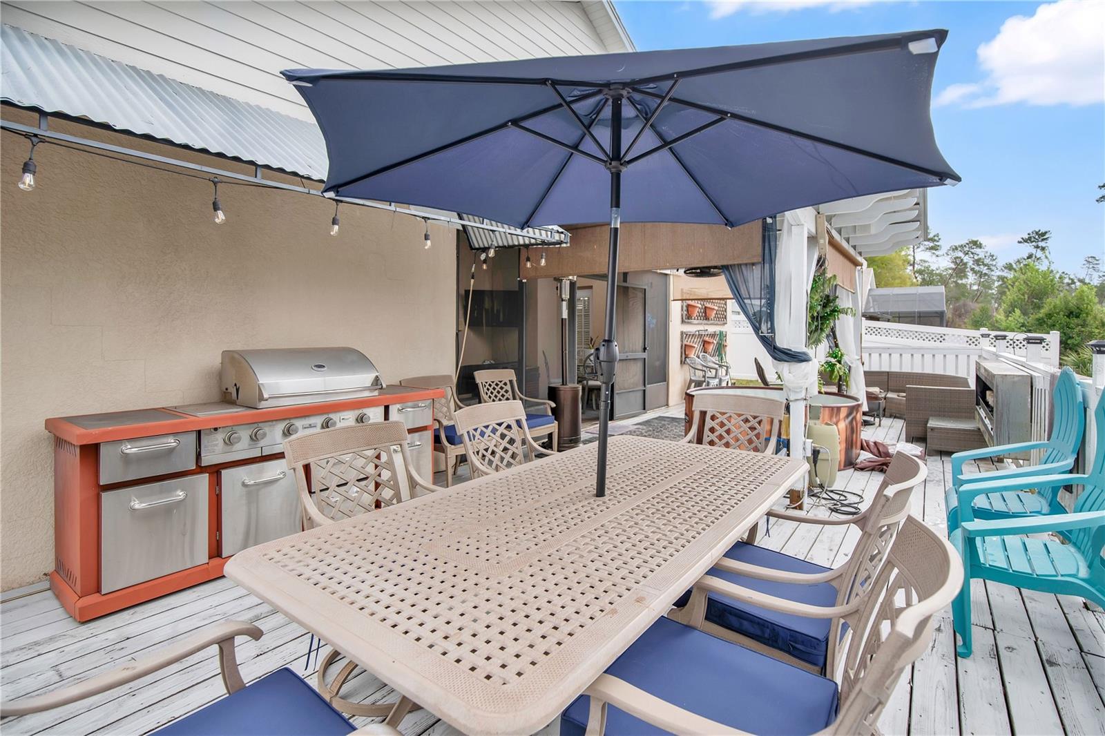 Image 36 of 45 For 3141 Verbena Drive