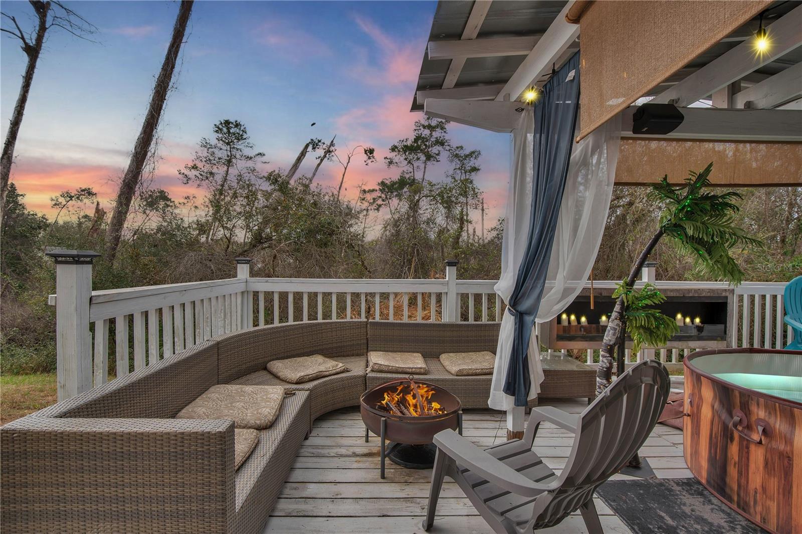 Image 37 of 45 For 3141 Verbena Drive