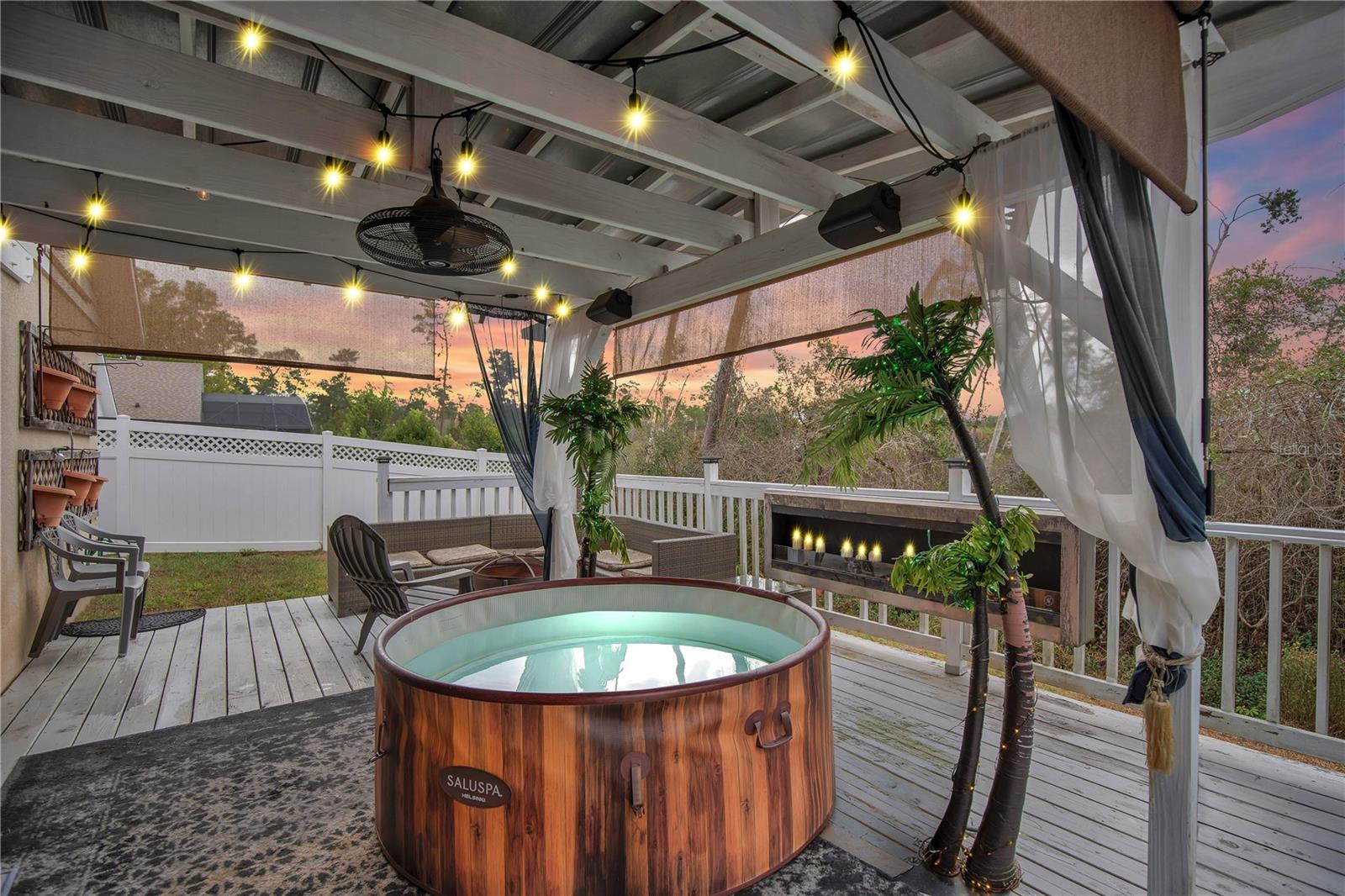 Image 4 of 45 For 3141 Verbena Drive