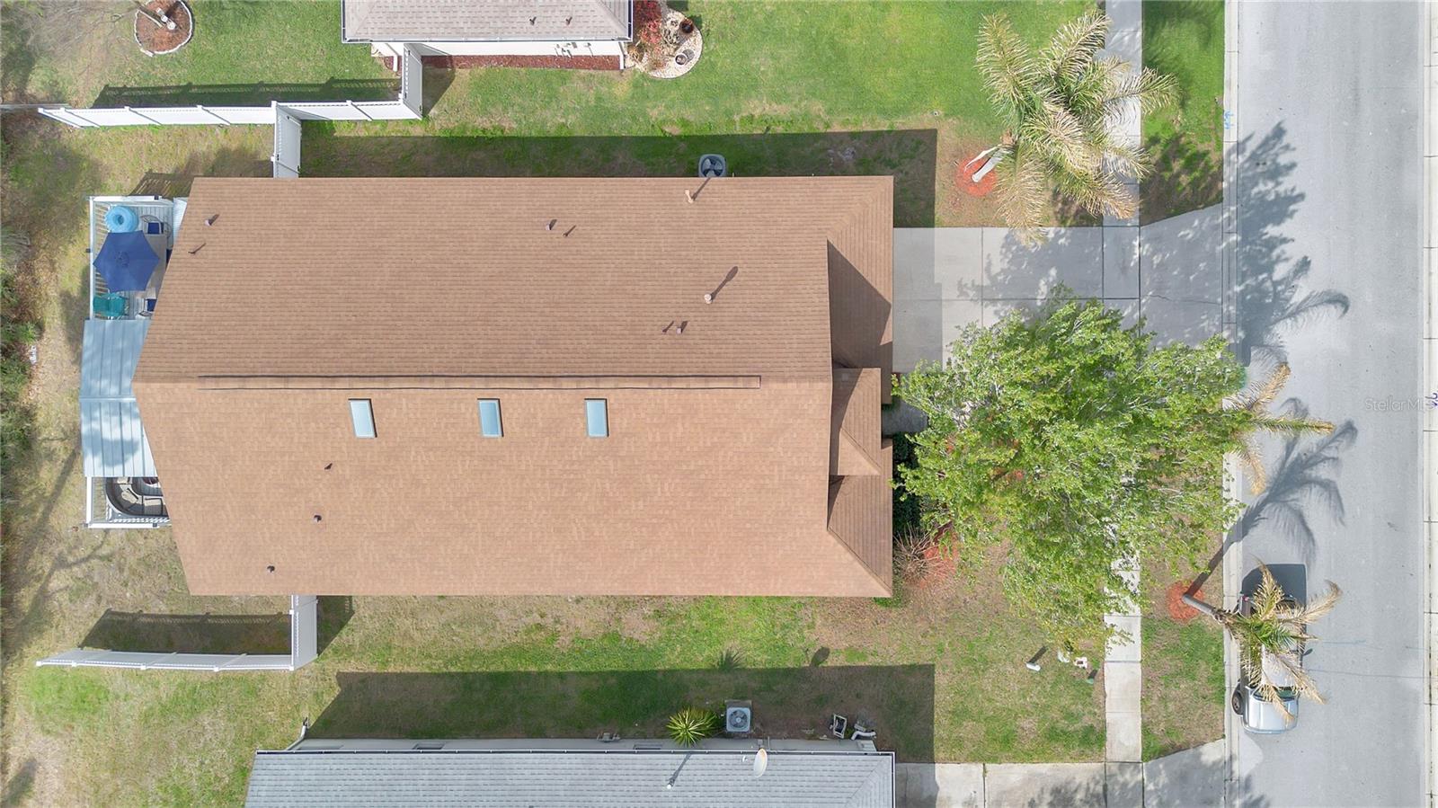 Image 44 of 45 For 3141 Verbena Drive