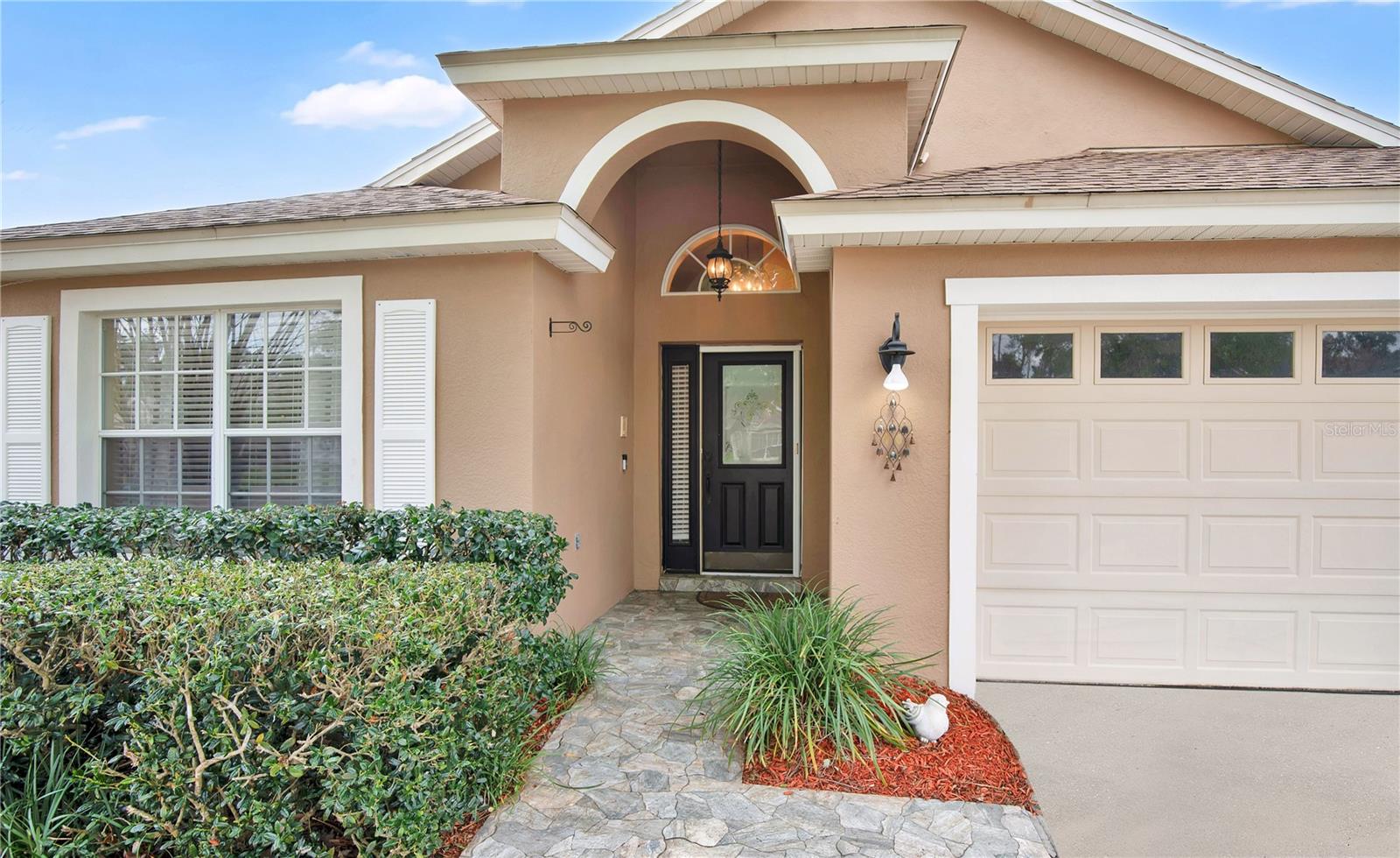 Image 6 of 45 For 3141 Verbena Drive