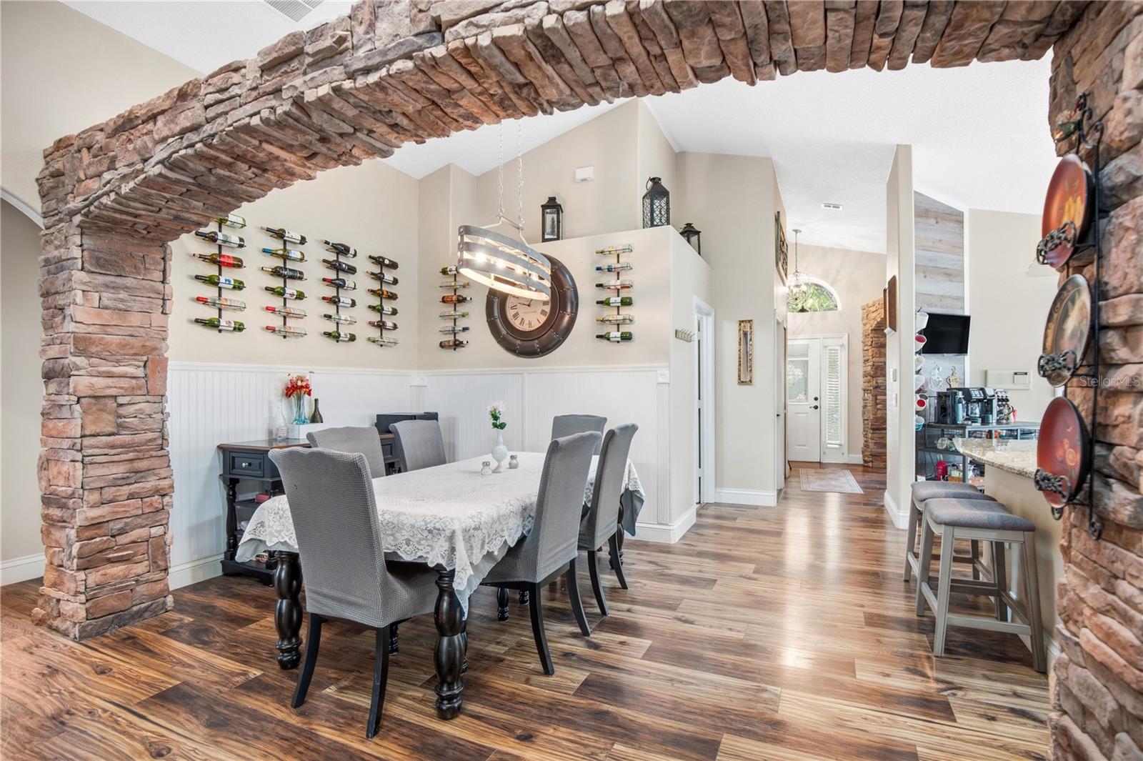 Image 9 of 45 For 3141 Verbena Drive