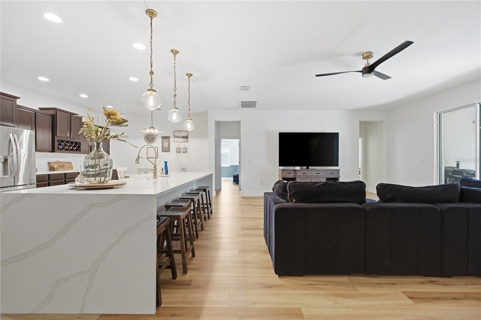 Image 10 of 49 For 565 Morgan Wood Drive