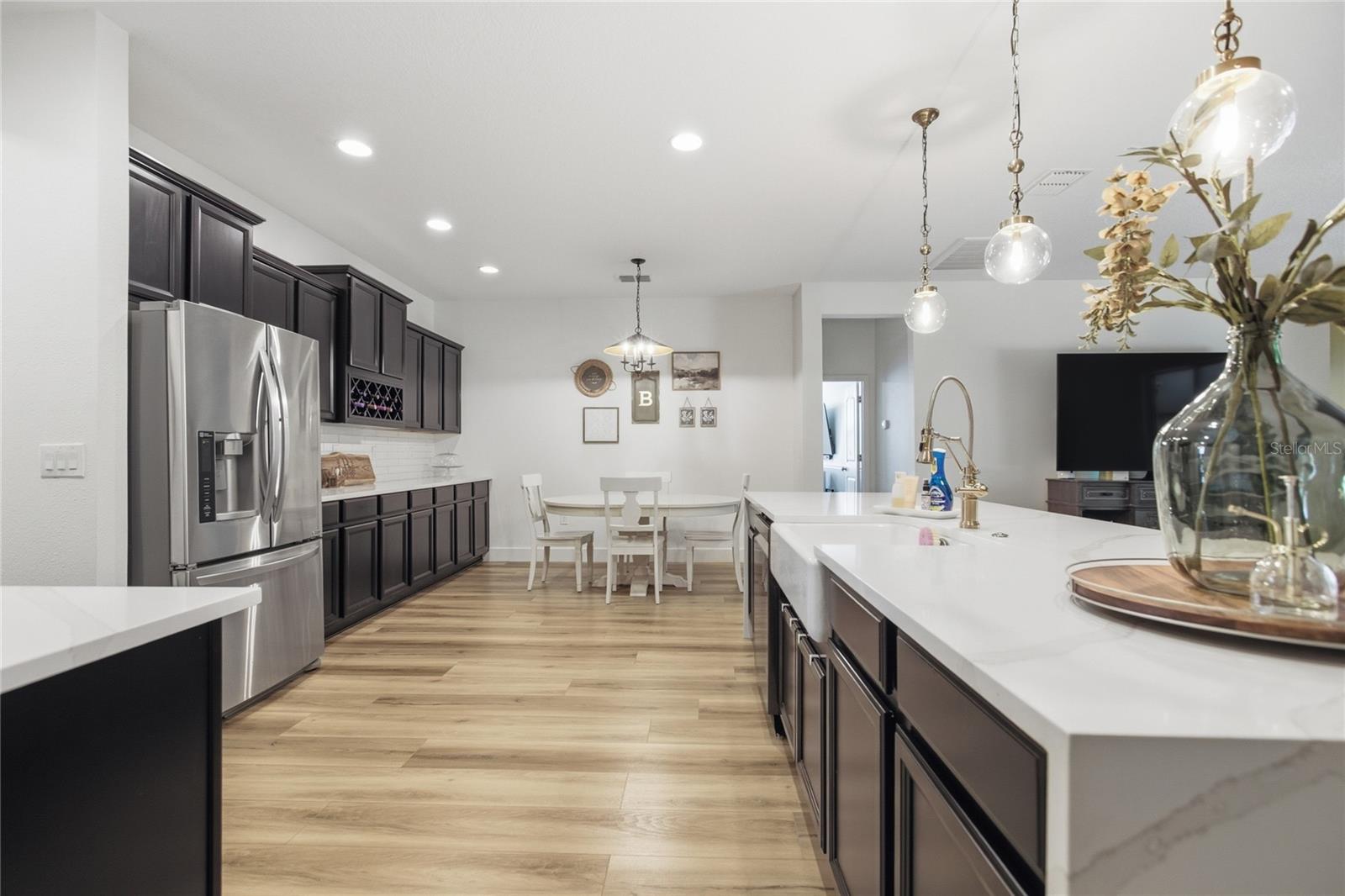 Image 11 of 49 For 565 Morgan Wood Drive