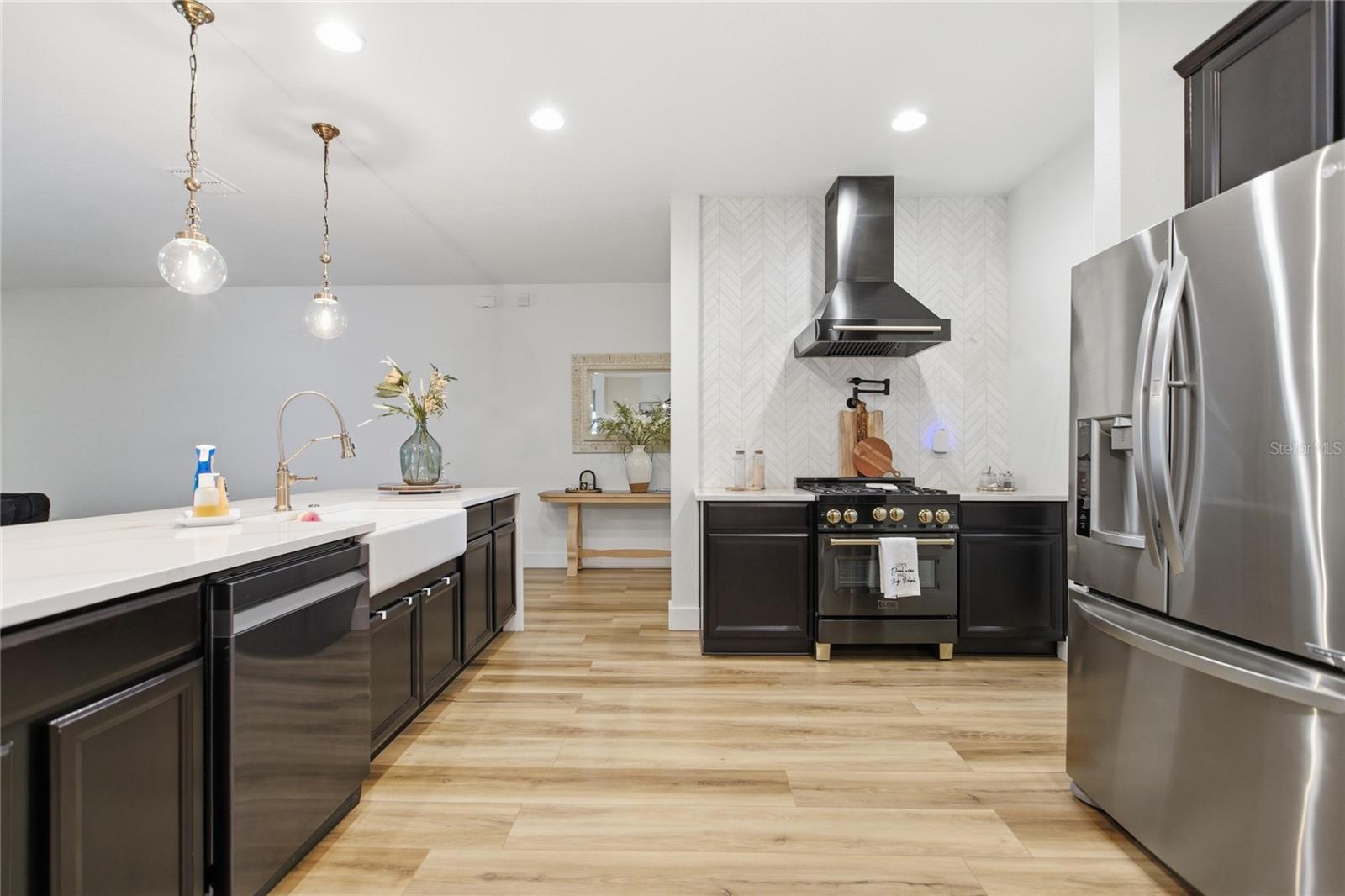 Image 12 of 49 For 565 Morgan Wood Drive