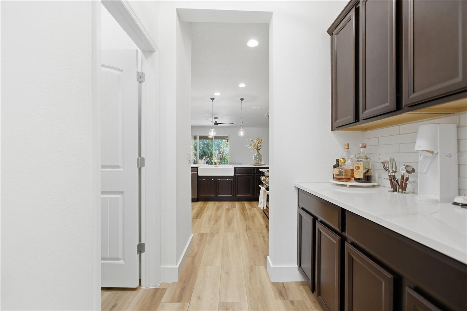 Image 14 of 49 For 565 Morgan Wood Drive