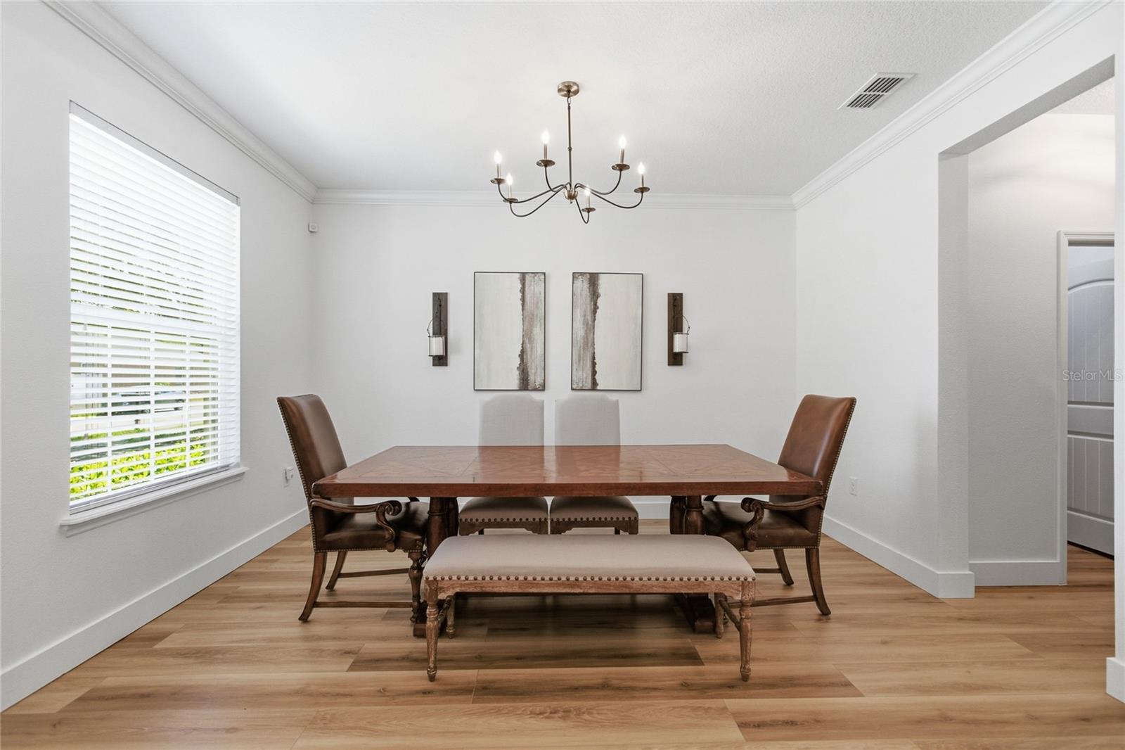 Image 16 of 49 For 565 Morgan Wood Drive