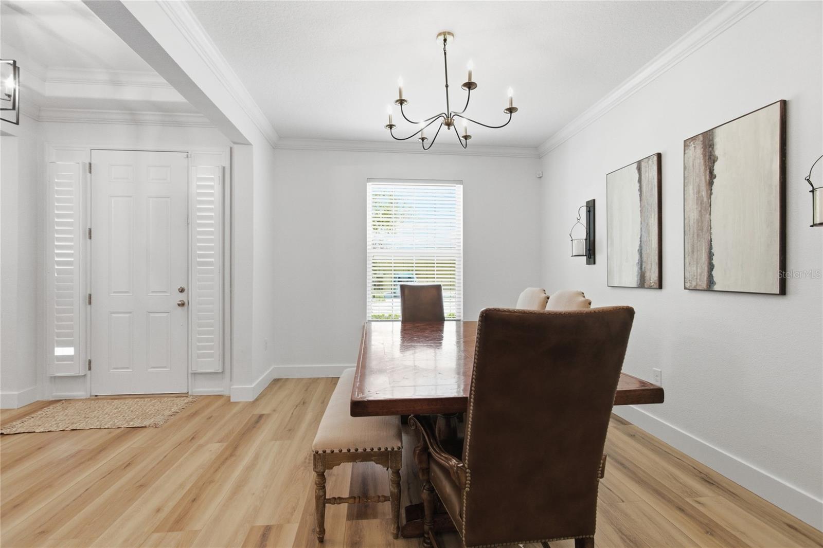 Image 17 of 49 For 565 Morgan Wood Drive