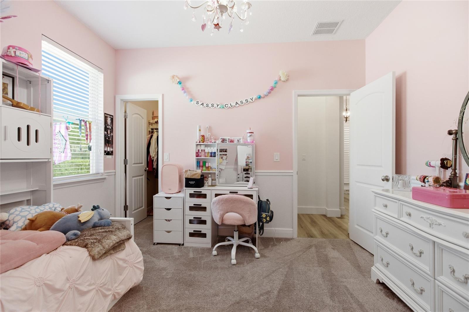 Image 19 of 49 For 565 Morgan Wood Drive