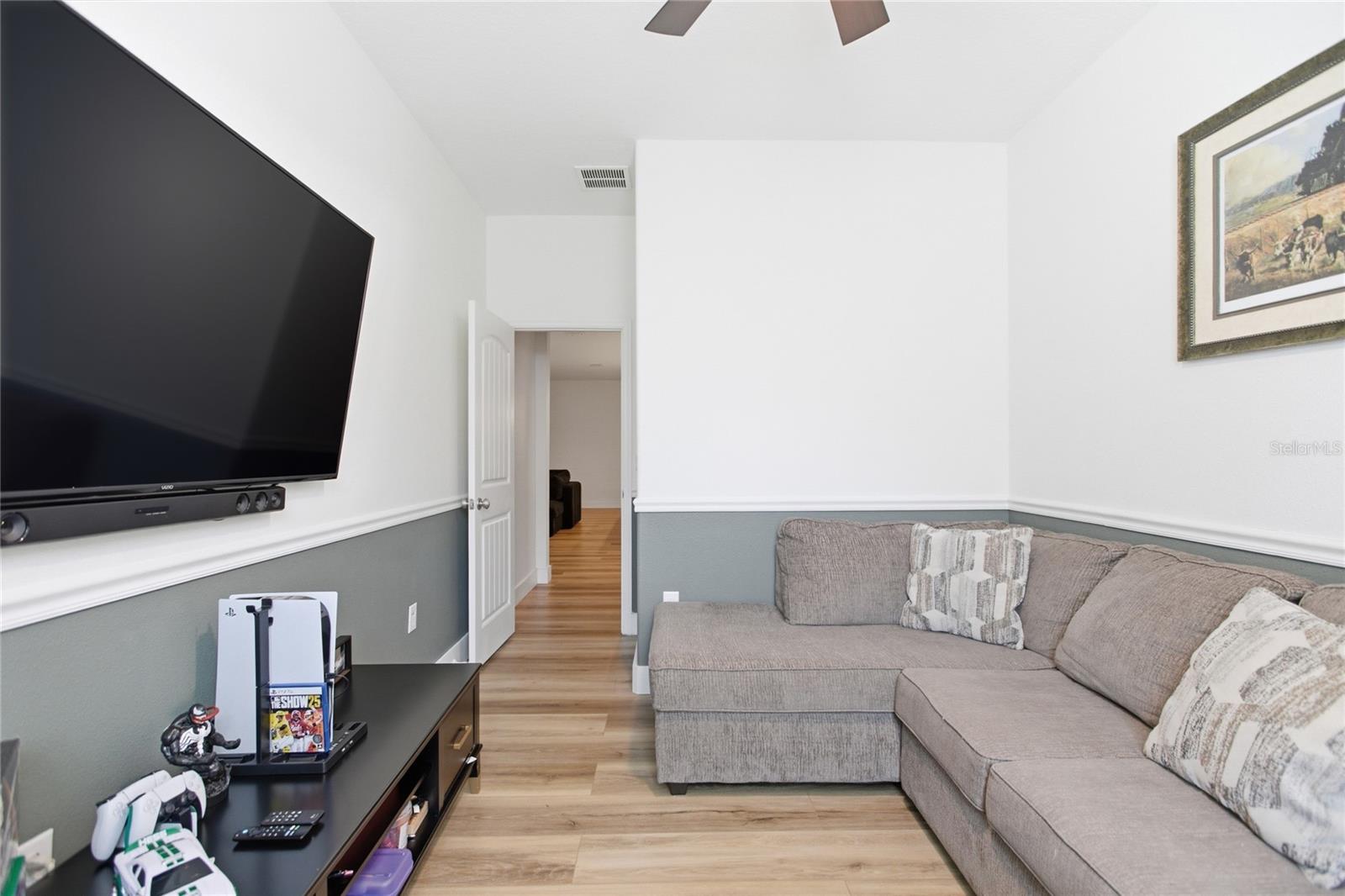 Image 20 of 49 For 565 Morgan Wood Drive