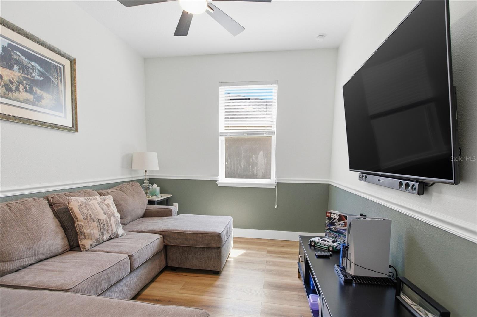 Image 21 of 49 For 565 Morgan Wood Drive