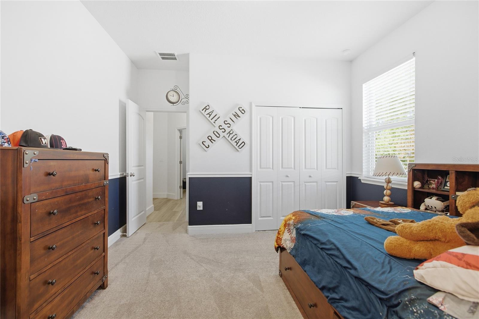 Image 22 of 49 For 565 Morgan Wood Drive