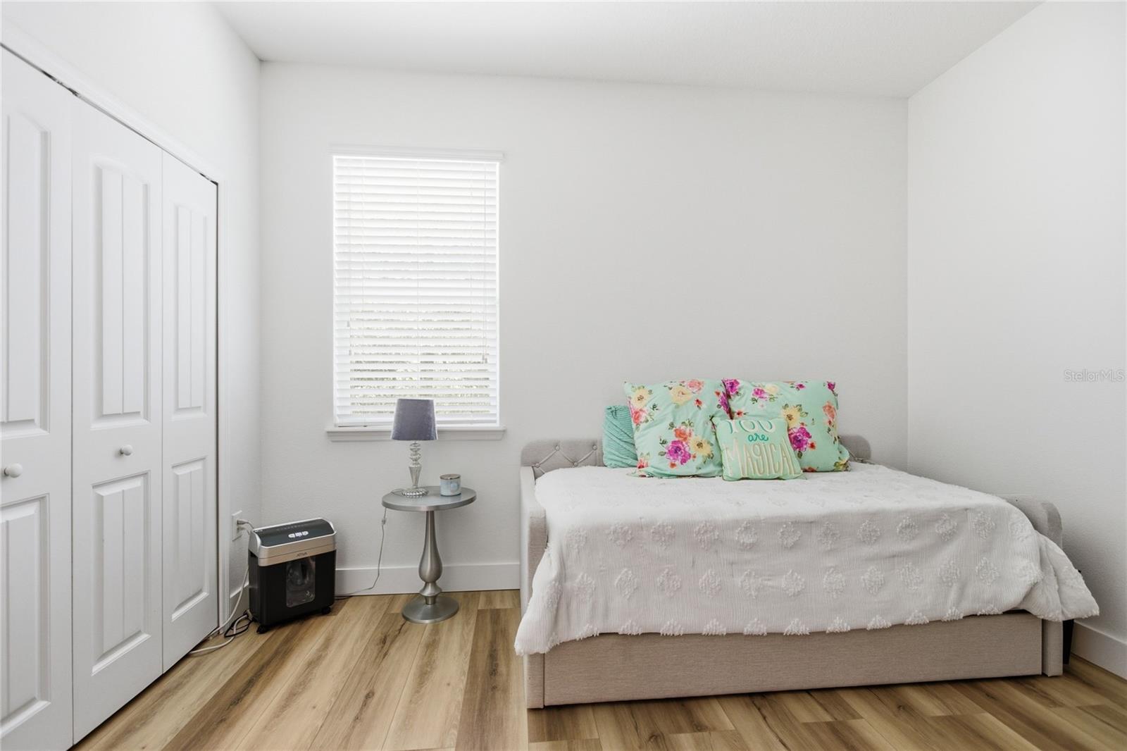 Image 24 of 49 For 565 Morgan Wood Drive