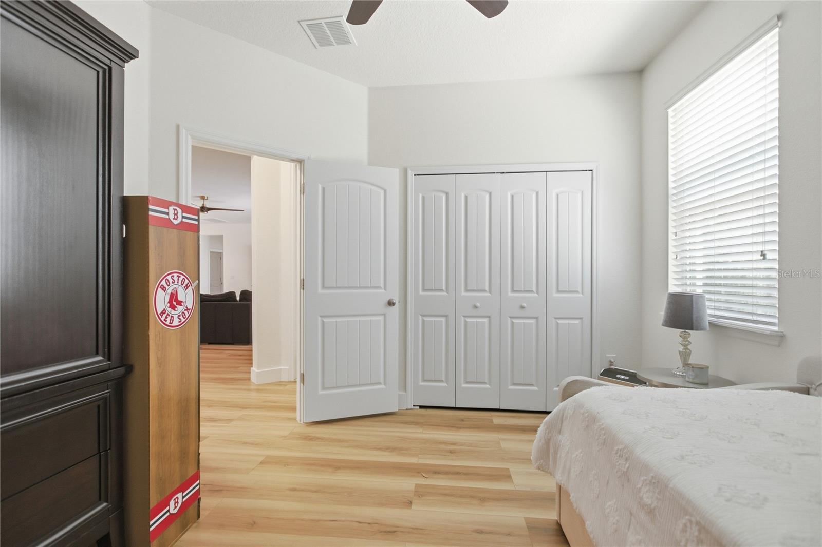 Image 25 of 49 For 565 Morgan Wood Drive