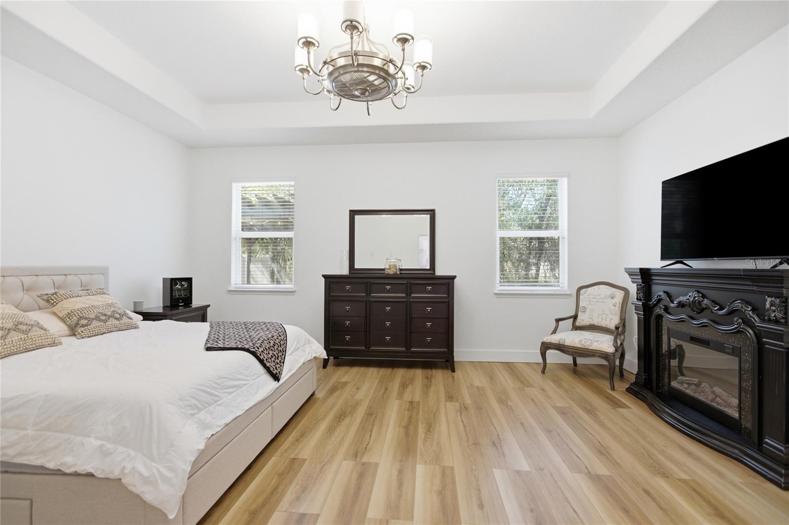 Image 27 of 49 For 565 Morgan Wood Drive