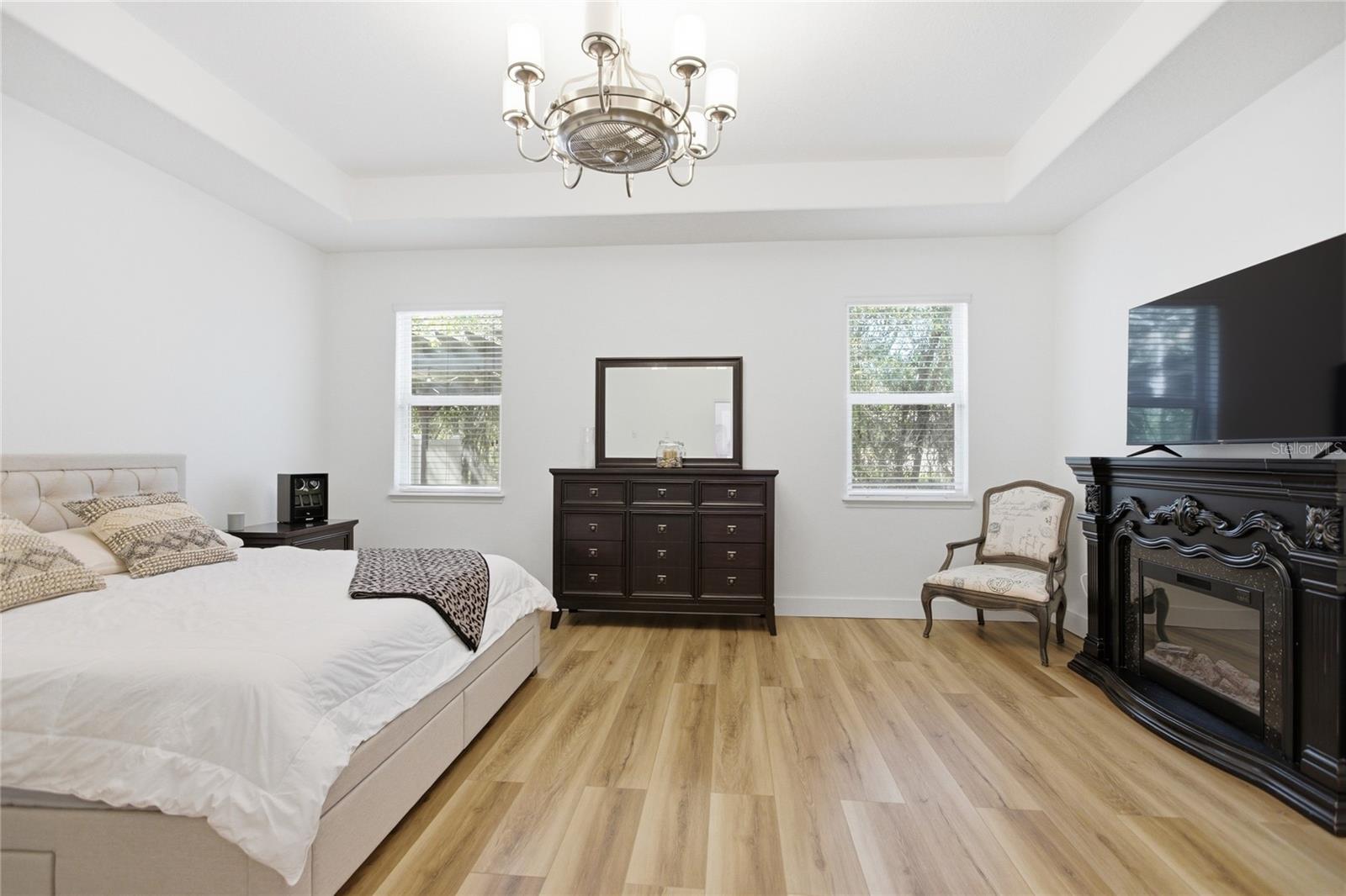 Image 28 of 49 For 565 Morgan Wood Drive