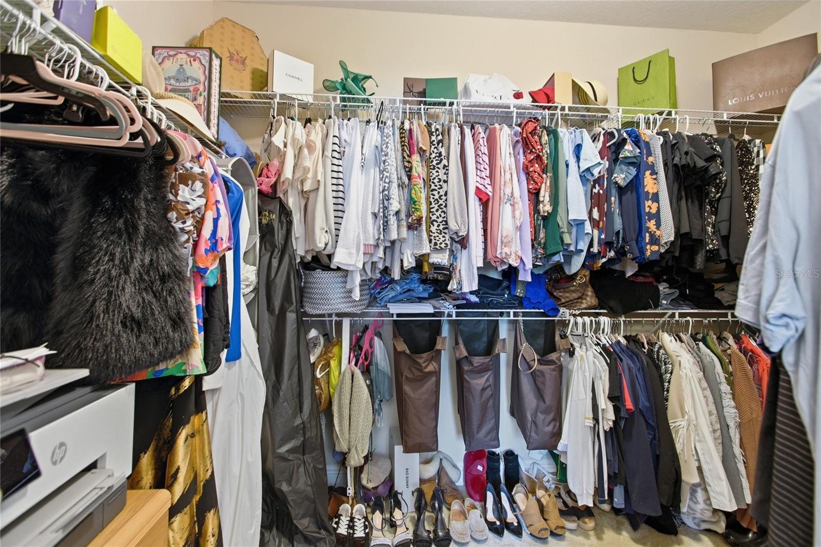 Image 29 of 49 For 565 Morgan Wood Drive