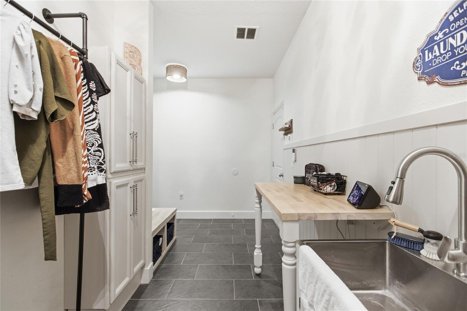 Image 31 of 49 For 565 Morgan Wood Drive