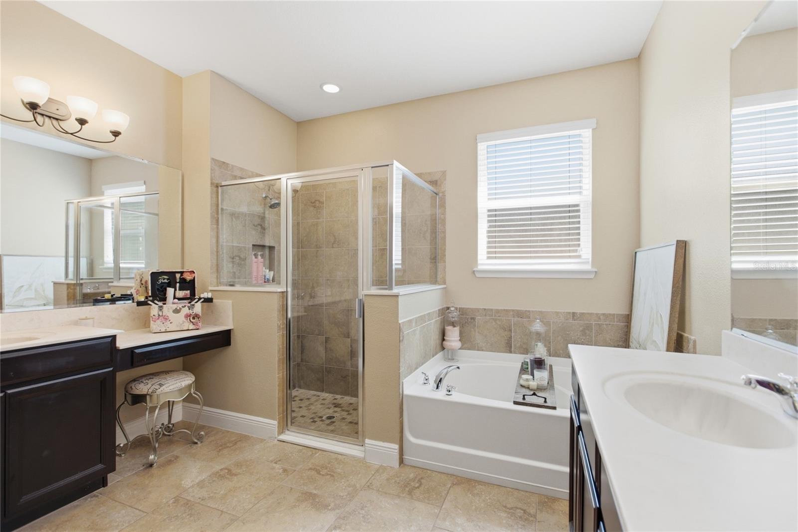 Image 34 of 49 For 565 Morgan Wood Drive