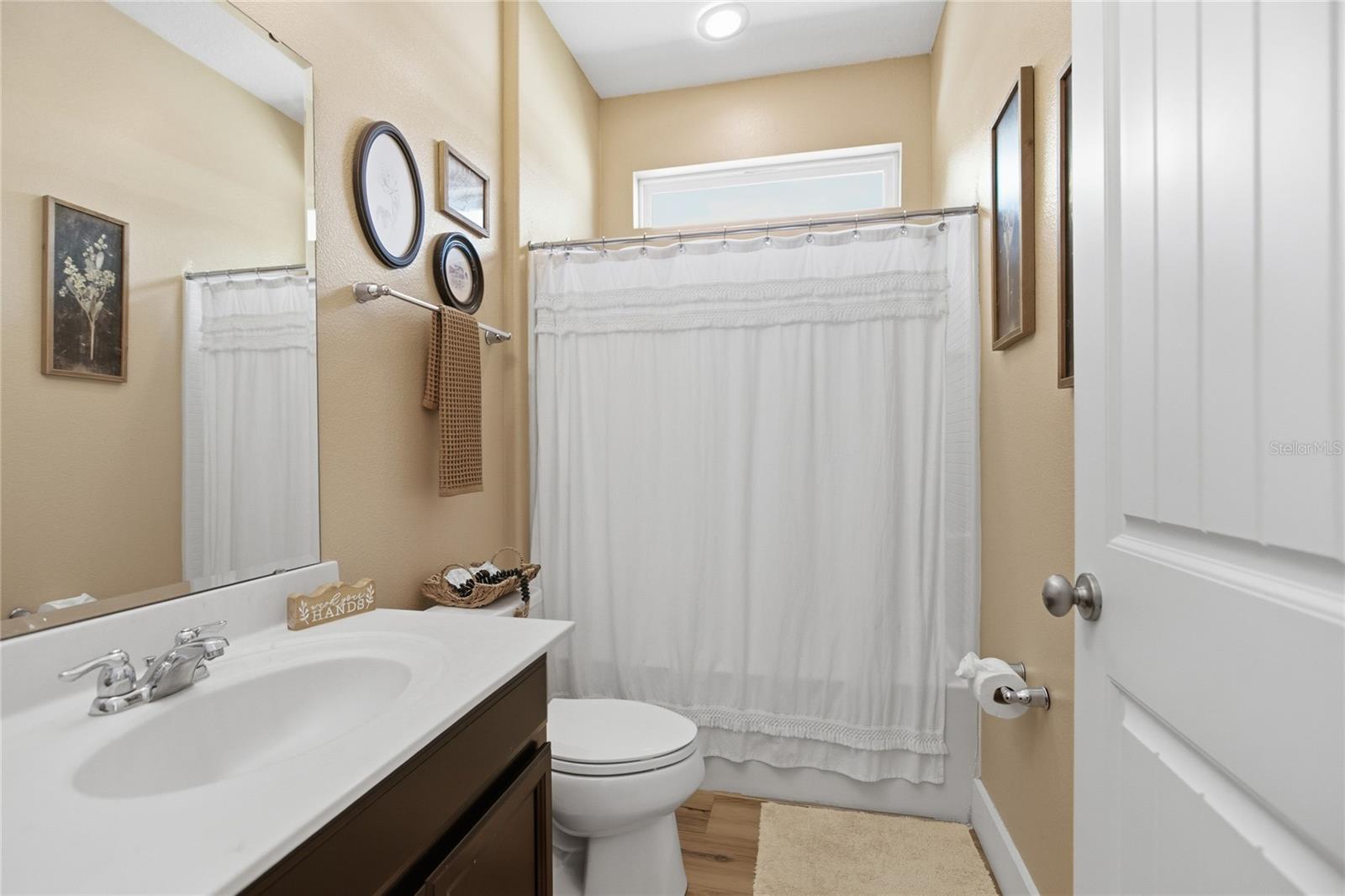 Image 35 of 49 For 565 Morgan Wood Drive