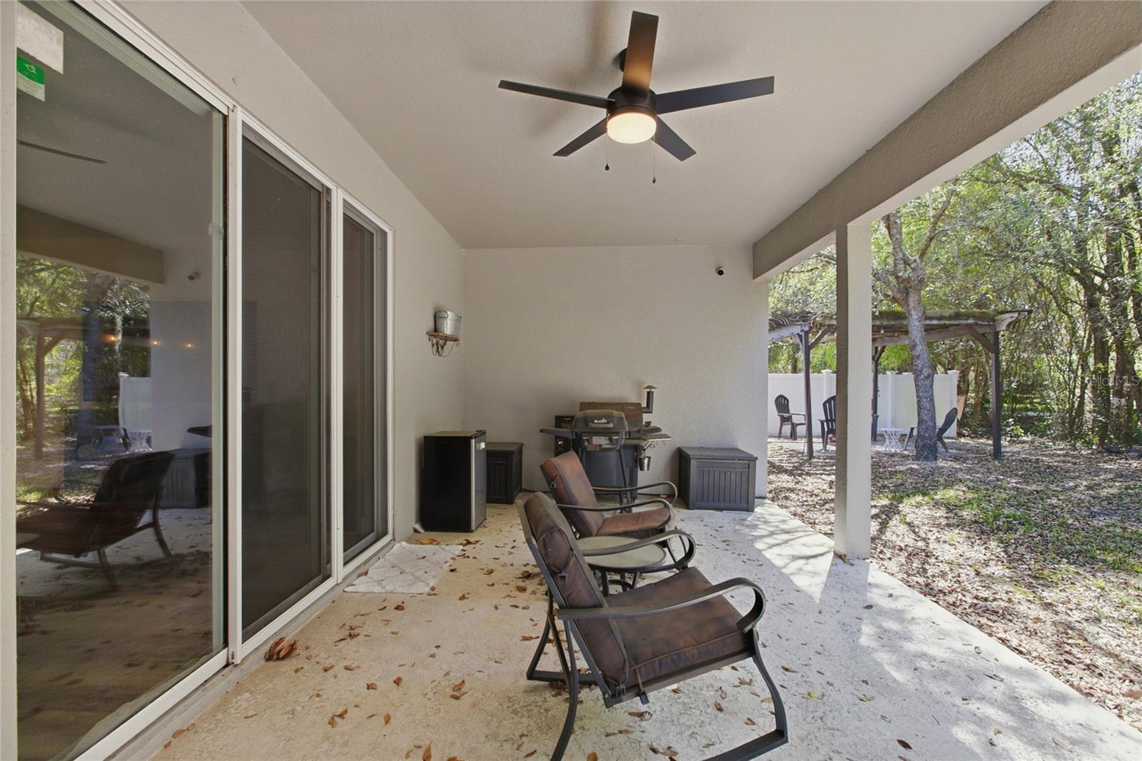 Image 36 of 49 For 565 Morgan Wood Drive