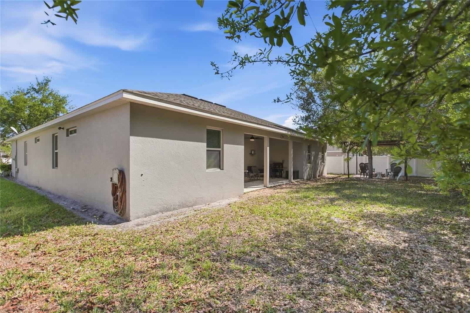 Image 38 of 49 For 565 Morgan Wood Drive