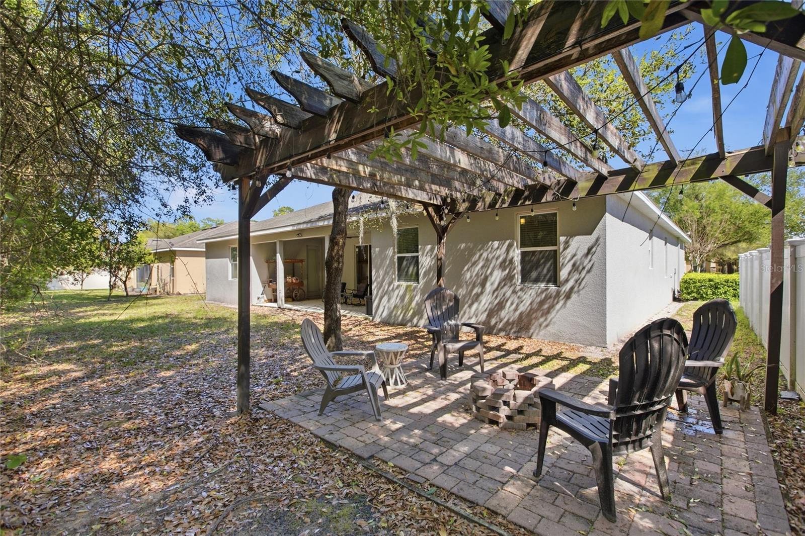 Image 40 of 49 For 565 Morgan Wood Drive