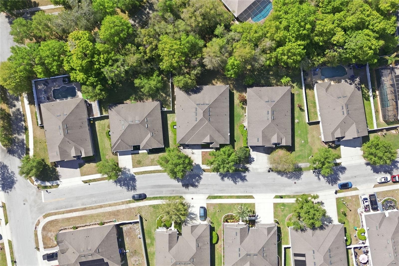 Image 41 of 49 For 565 Morgan Wood Drive