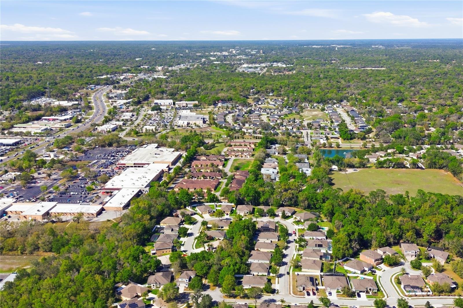 Image 43 of 49 For 565 Morgan Wood Drive