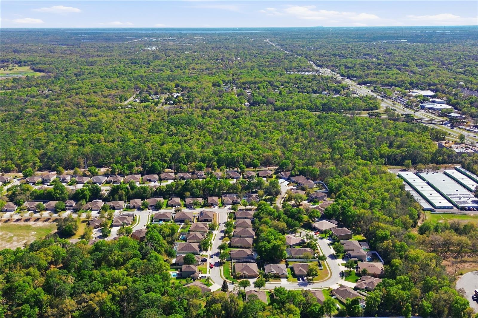 Image 45 of 49 For 565 Morgan Wood Drive