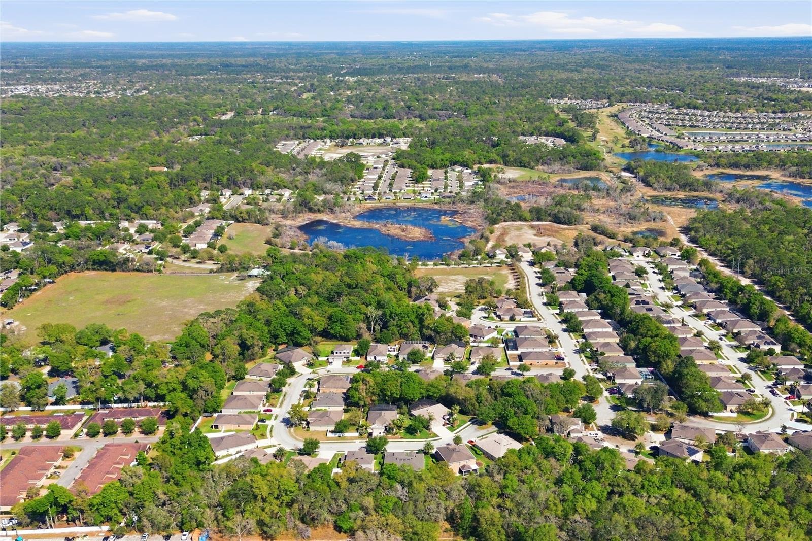 Image 46 of 49 For 565 Morgan Wood Drive