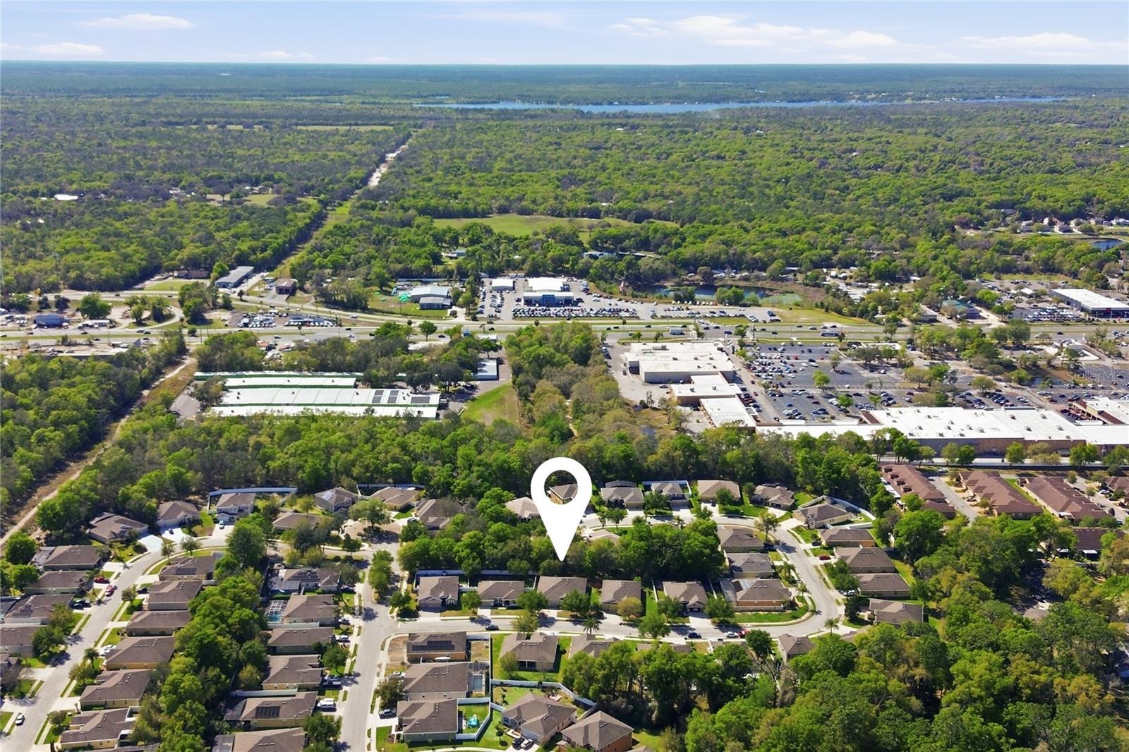 Image 48 of 49 For 565 Morgan Wood Drive