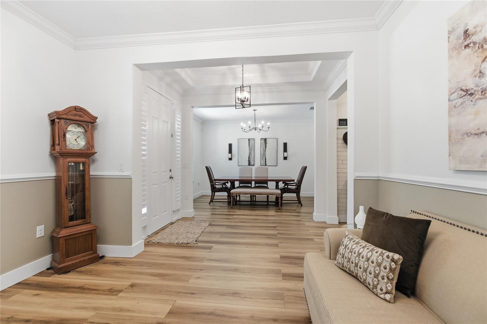 Image 5 of 49 For 565 Morgan Wood Drive