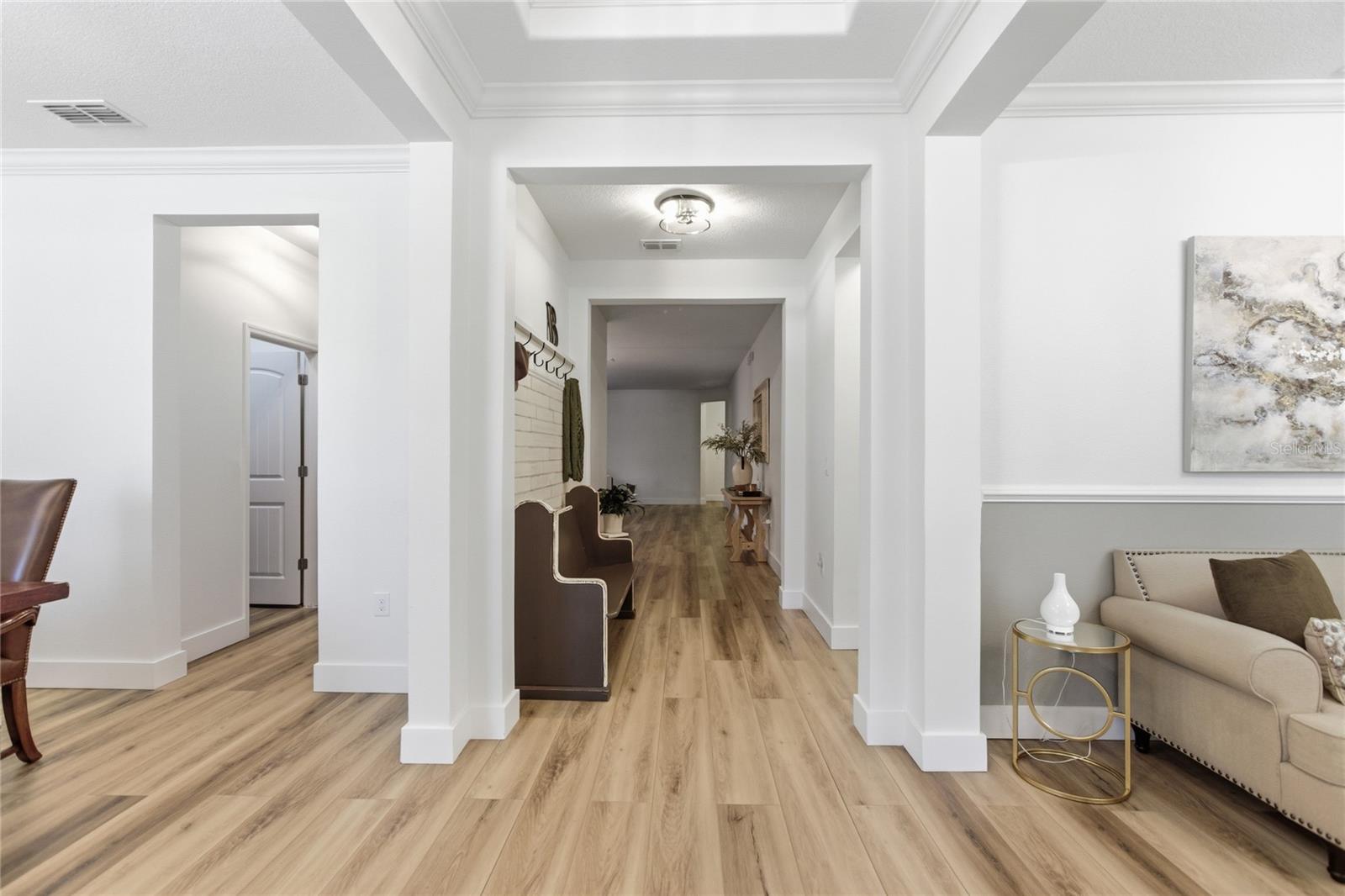 Image 6 of 49 For 565 Morgan Wood Drive