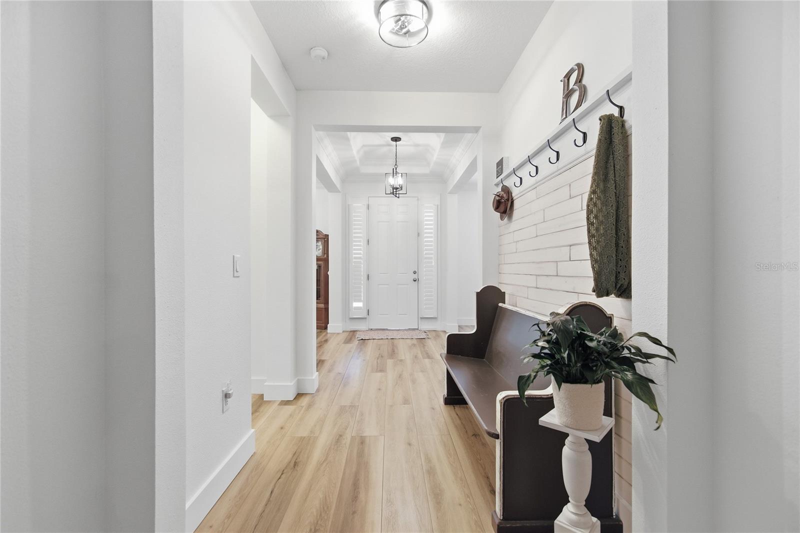 Image 7 of 49 For 565 Morgan Wood Drive