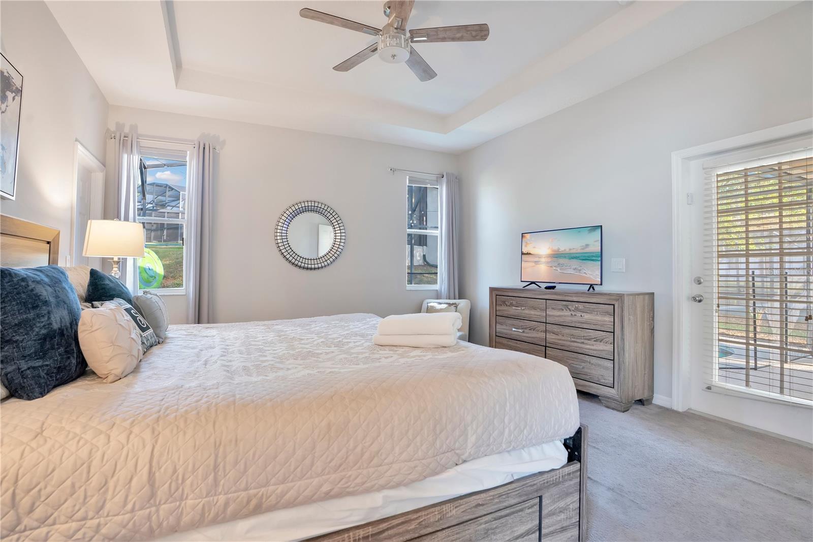 Image 11 of 29 For 544 Pineloch Drive