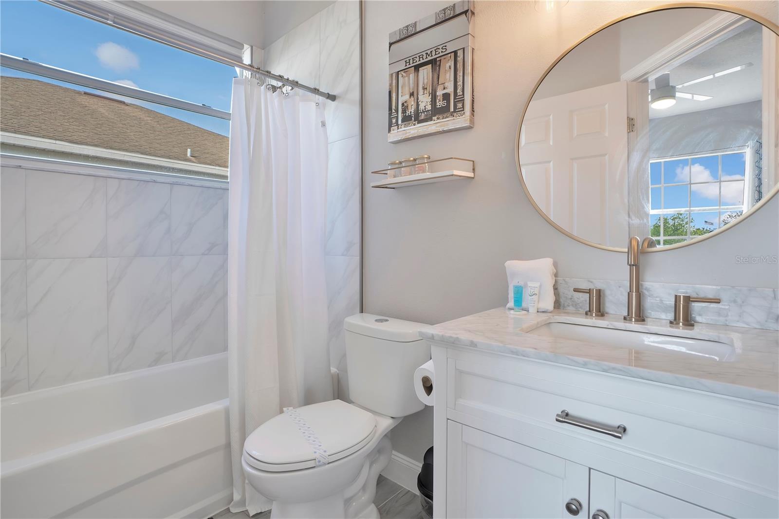 Image 14 of 29 For 544 Pineloch Drive