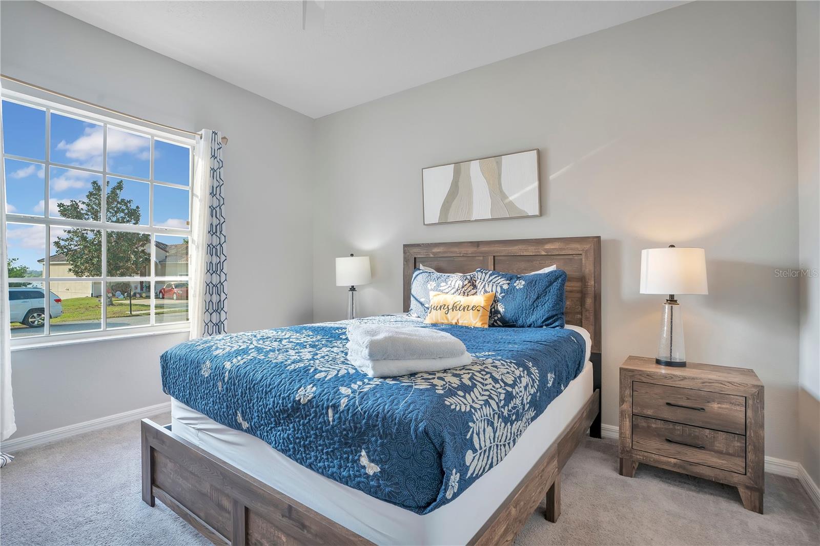 Image 15 of 29 For 544 Pineloch Drive