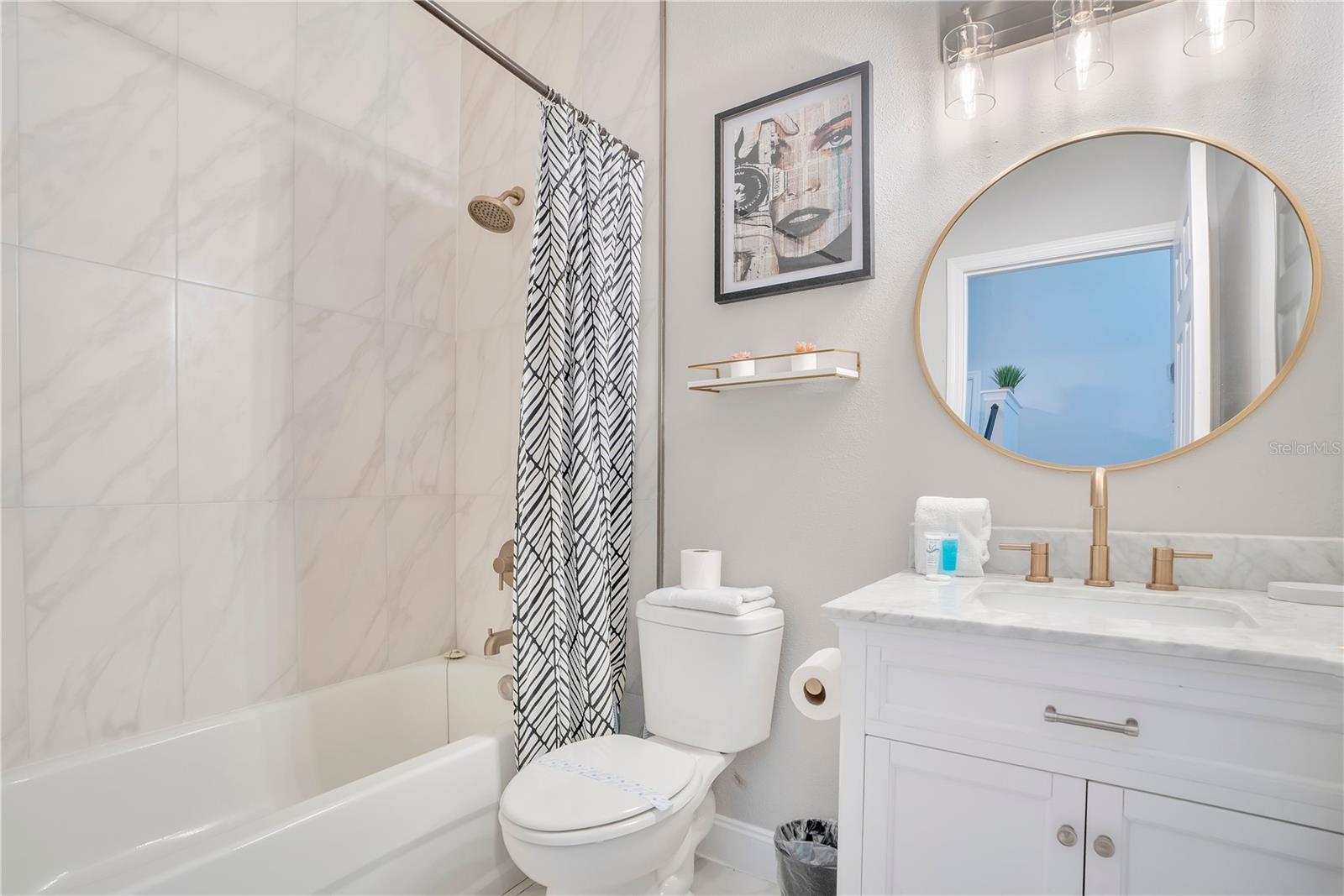 Image 16 of 29 For 544 Pineloch Drive