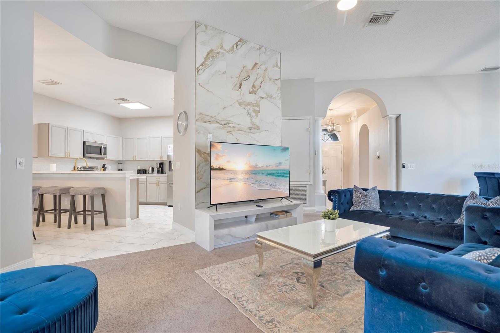 Image 2 of 29 For 544 Pineloch Drive