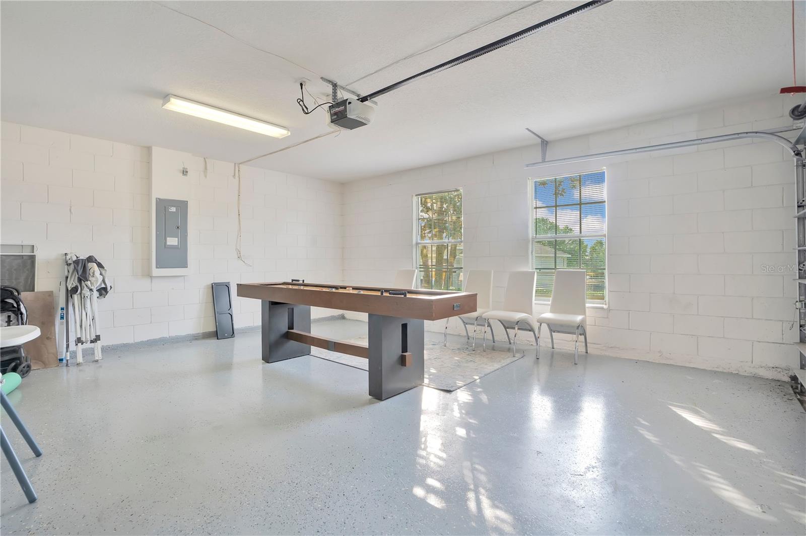 Image 20 of 29 For 544 Pineloch Drive