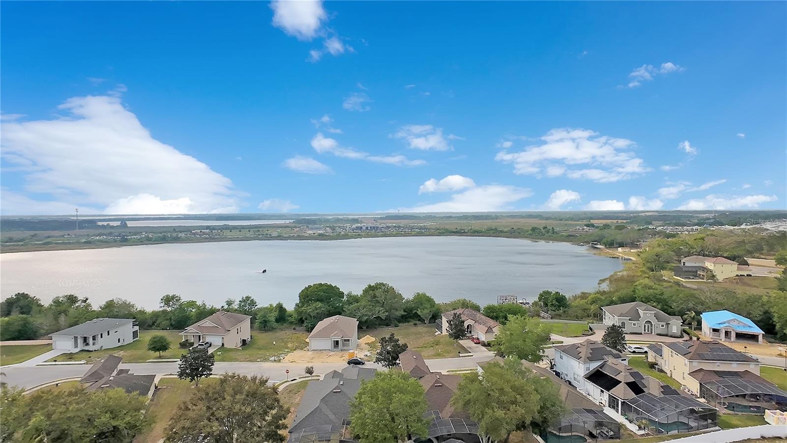 Image 25 of 29 For 544 Pineloch Drive