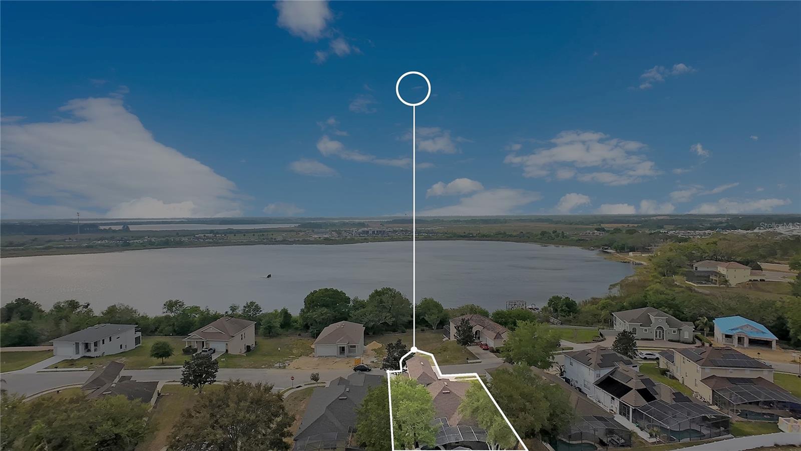 Image 26 of 29 For 544 Pineloch Drive