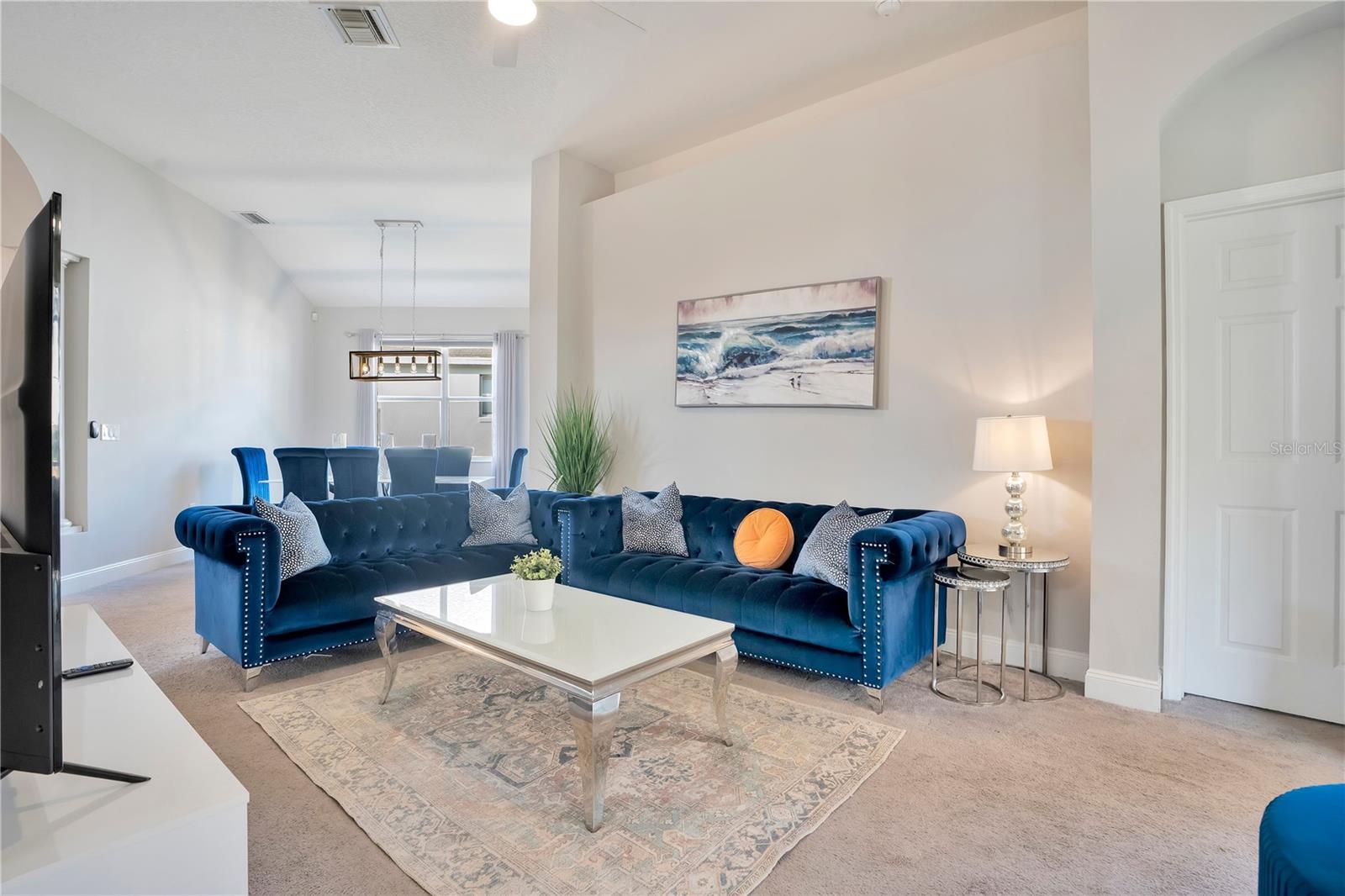 Image 3 of 29 For 544 Pineloch Drive