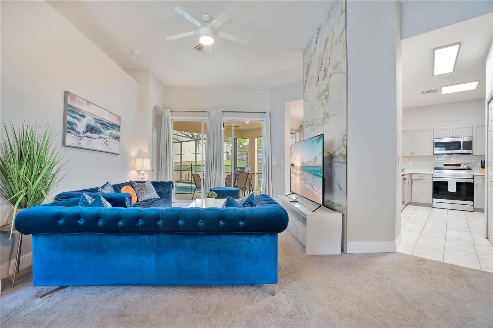 Image 4 of 29 For 544 Pineloch Drive