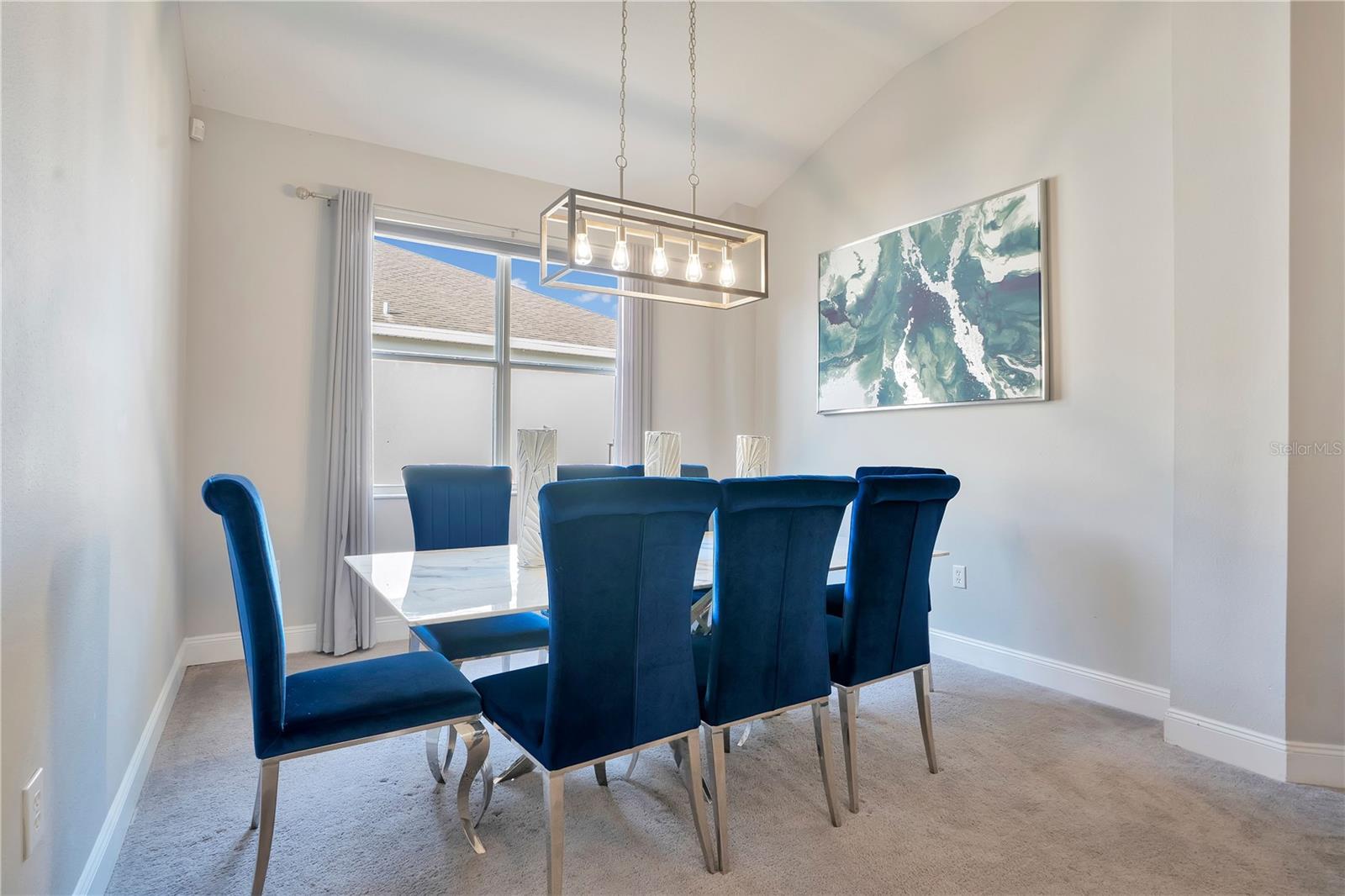 Image 5 of 29 For 544 Pineloch Drive